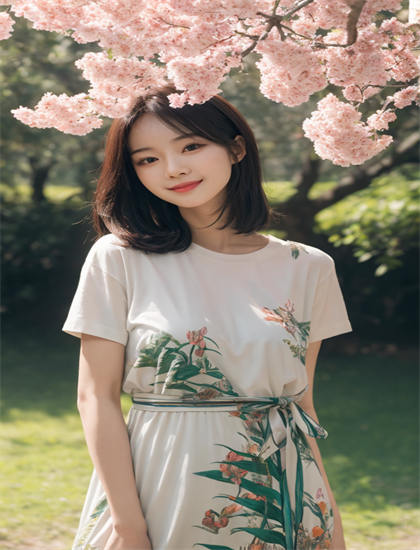 《德州巡警 第三季》角色研究：表演细节的精准把握与艺术处理 感受人物塑造的匠心