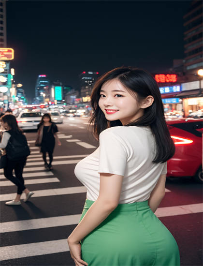 【幕后故事】《闪闪的儿科医生》的美术设计的灵感来源 体会团队合作的力量