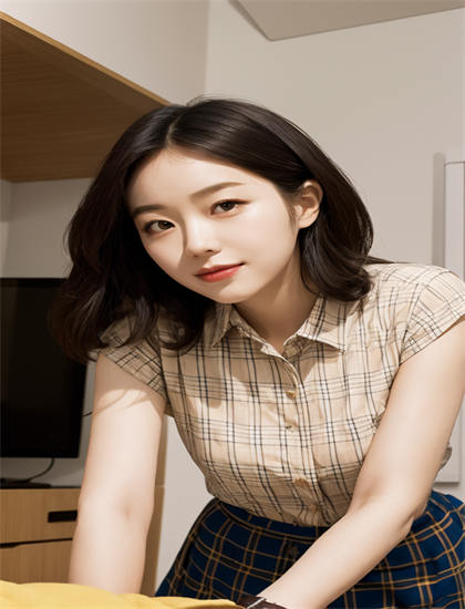 演员访谈：厉爷的小娇妻又作妖了结局是什么意思？大结局深度解读与分析