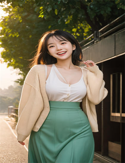 技术分析：《吸血鬼姐妹3》中的技术应用 突破传统创造视觉奇迹 改变电影制作的传统模式