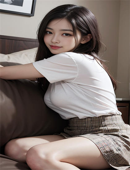 深入探讨：异度凶情的视觉特效与美术设计——带你了解不为人知的细节