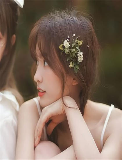 《二龙湖爱情故事2020》剪辑手法完整分析经典的：节奏把控与转场技巧探讨，最新