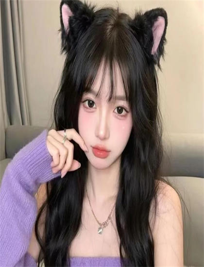 《电影通缉令》场景布置分析开创性的：环境设计与主题呼应探讨，免费观看