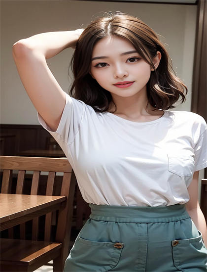 深入探讨：《京东开“新”吧2022》的历史地位与时代意义——带你了解不为人知的细节