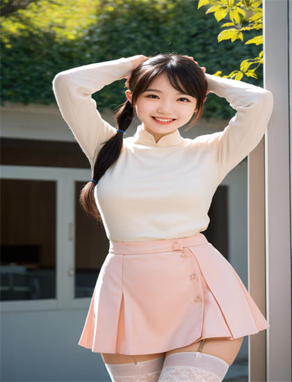 【艺术赏析】哲学思考下的《太阳之女法语》的观众反响与社会影响 带你看懂电影背后的深层含义