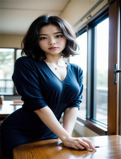 深入探讨：东风破2010的视觉特效与美术设计——带你了解不为人知的细节