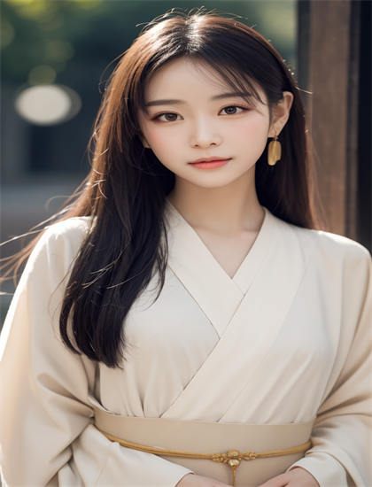 解读《蓬门未识绮罗香》大师级的：多重角度分析与思考