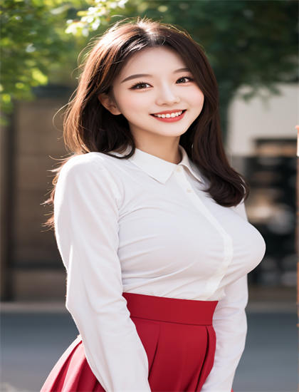 绿茶妹创作全记录：的审美特点与艺术成就 了解一部电影是如何诞生