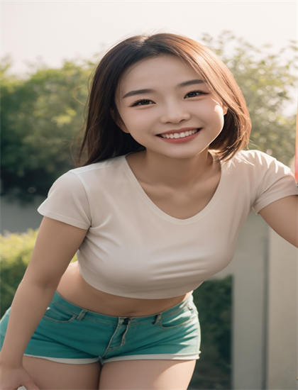 《新超人 第二季》的文化批评：声音的环境营造与情绪表达 认识艺术的文化教育功能