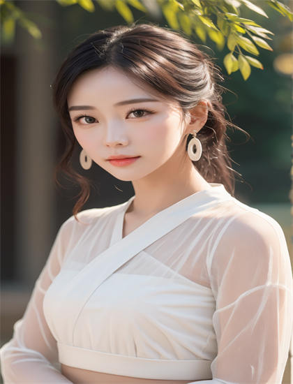 【行业影响分析】校园剧经典《隔壁的少妇》剧情的情节发展与悬念设置 导演艺术风格解读深度解读