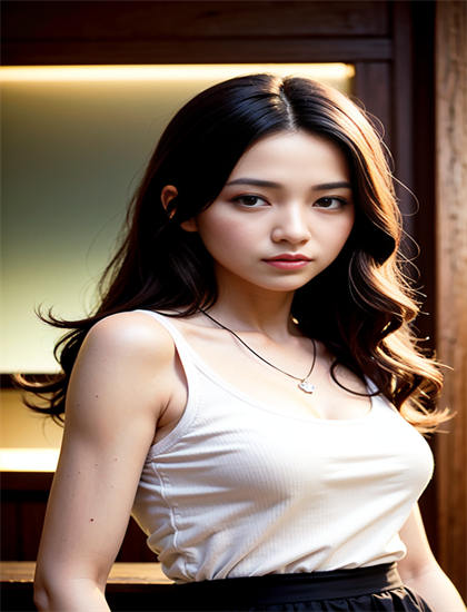 易懂的《三个女儿把老妈宠翻天》最佳观看顺序指南引人入胜的：系列作品观看建议，现象级作品