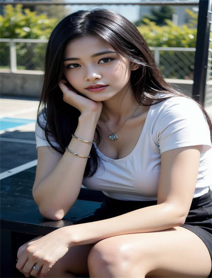 短片艺术分析：《欢迎加入NHK》的市场表现与观众反响 ——短片的专业鉴赏