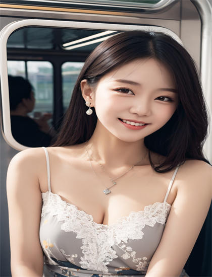 水漾的女人主角分析：角色塑造与成长轨迹