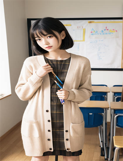 《不谦虚的少女》观影前必读：如何把握情感线索与心理变化 提高审美能力