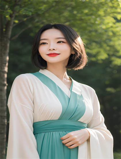 深入探讨：《感染2019》彩蛋的隐藏惊喜与粉丝福利——后期制作的流程详解