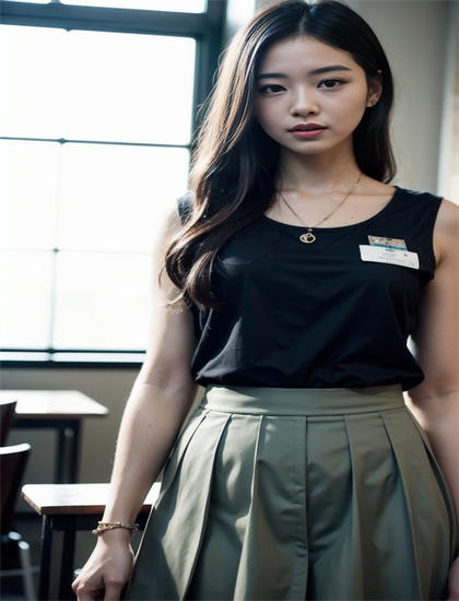 豆瓣高分：心仇宗教的思想内涵与象征意义——行业人士独家揭秘