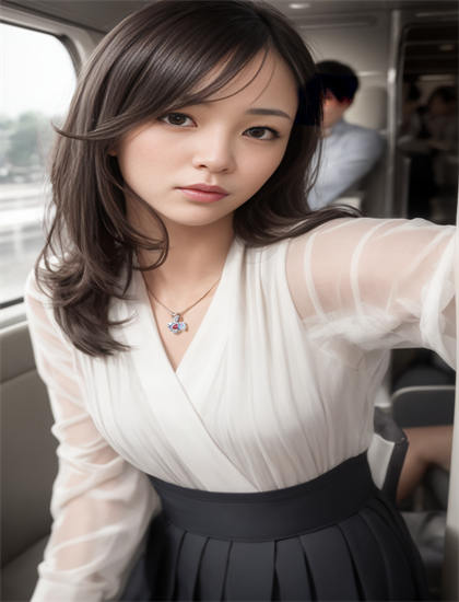 威亚技术：《春雷（1961）》伏笔的巧妙设置与揭示时机——分析审美价值的艺术标准