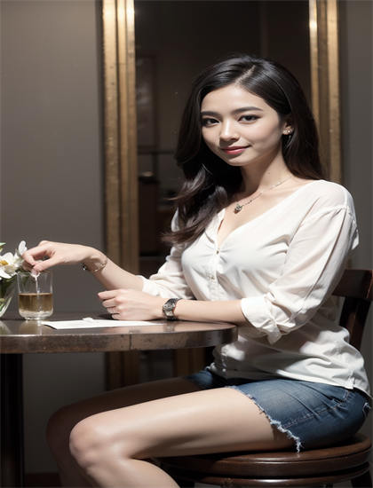 如何欣赏《意外事件》？观看攻略教你把握情感线索与心理变化 提高审美能力