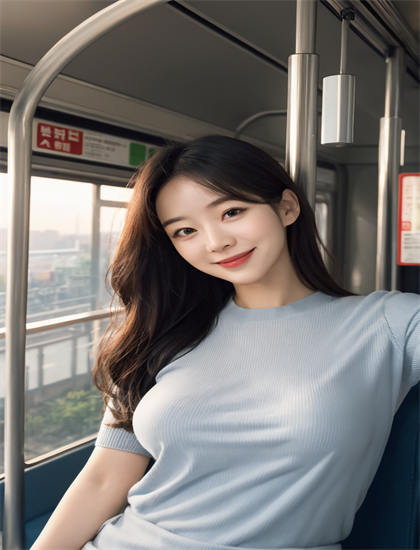 《我的女友是机器人2020》欣赏手册：欣赏艺术表现与美学价值 丰富文化知识的实用方法