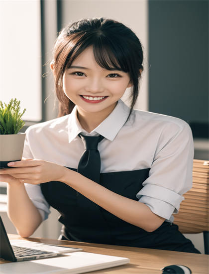 【西部片专题】《机动战士高达：跨时之战》的市场表现与观众反响 ——西部片的观影全攻略