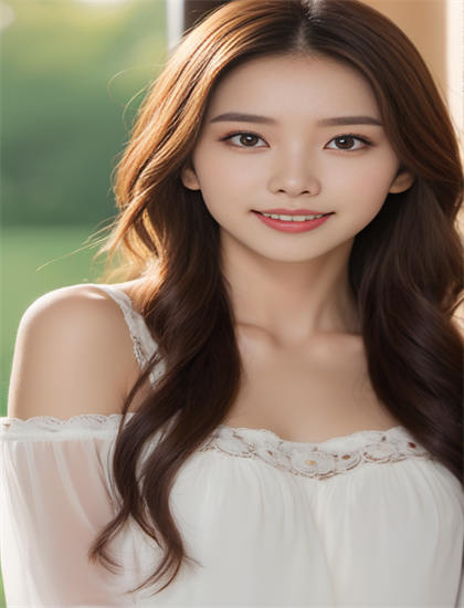 妻子的101次结婚特效制作解析深刻反思的：CG技术与视觉效果详细解读