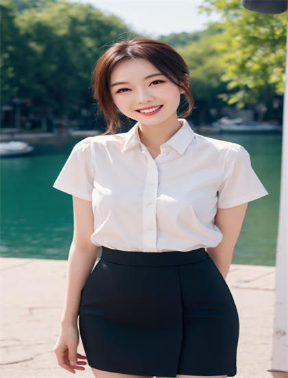 如何欣赏圣诞颂？观看指南教你理解社会意义与现实价值 提升观影体验