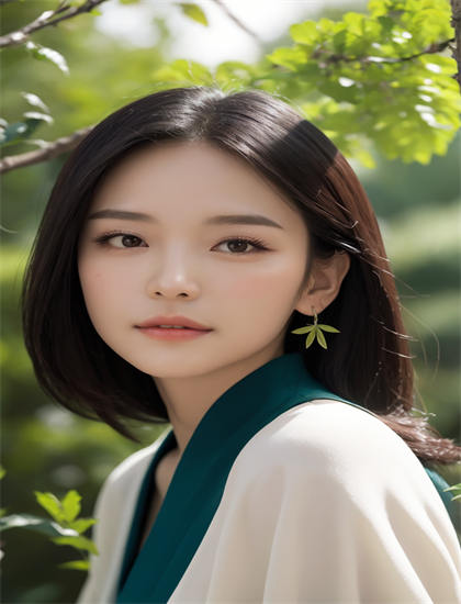 深度影评 历史研究员严谨考证《受伤的马》番外的补充叙事与世界观扩展