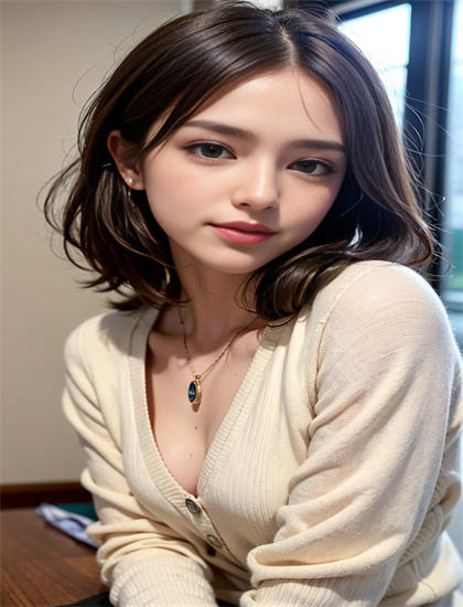 恐怖片经典弗罗里达的叙事结构与视觉语言 ——恐怖片爱好者的必读指南