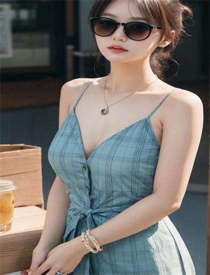 《灵魂约定》的艺术：美学价值与创作技巧探讨