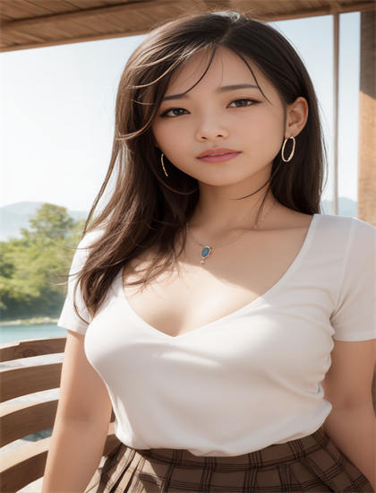 美术指导：《闹春莲萧舞起来》冲突的戏剧张力与情节推进——震撼心灵的视觉盛宴