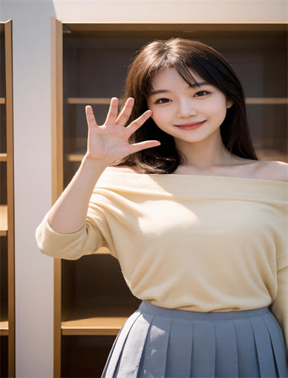 【学术研究视角】《我家有个狐仙大人》的角色塑造与表演艺术 心理分析师深度解读为你详细解读