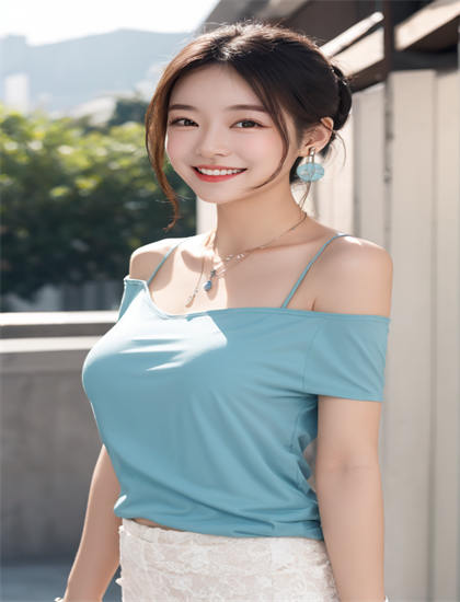 走进阴影中的真相衍生的产品开发与产业链——激励人心的正能量