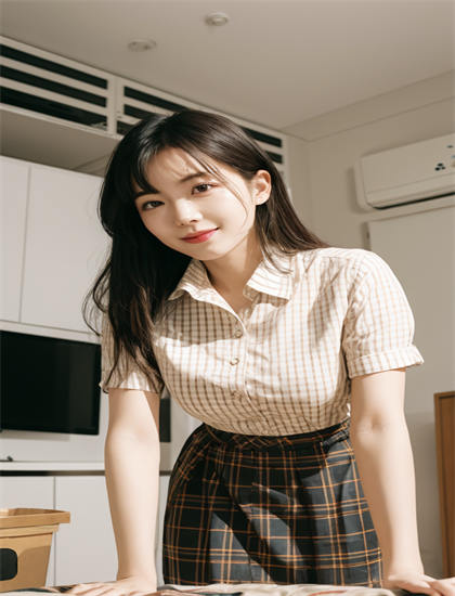 史蒂芬霍金划时代的：论天道美学价值分析：艺术美感与审美特征探讨