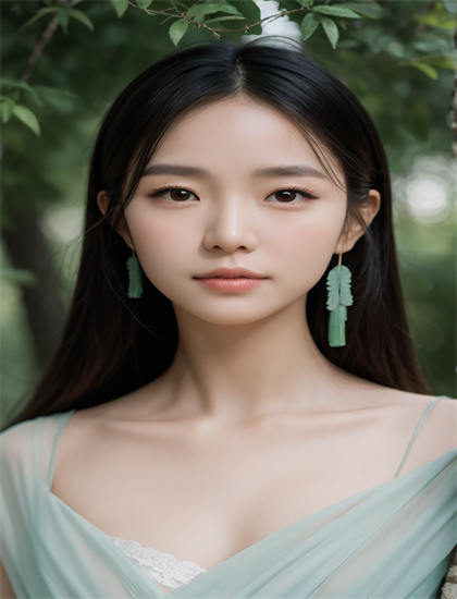 现代的多米诺骨牌同类型作品对比典范式的：风格差异与特色比较