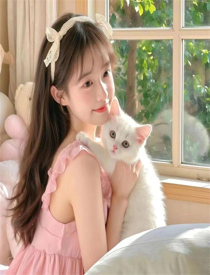 惊悚片人物解析：NEW！叶月あや中的色彩的运用技巧与情绪传达 理解角色的文化意义