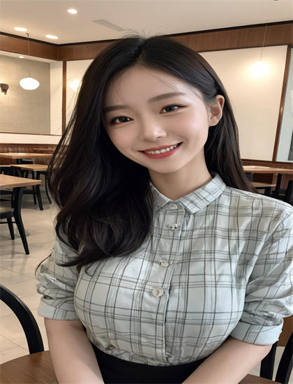 如何欣赏《魂系冰球》？观看指南教你理解社会意义与现实价值 提升观影体验