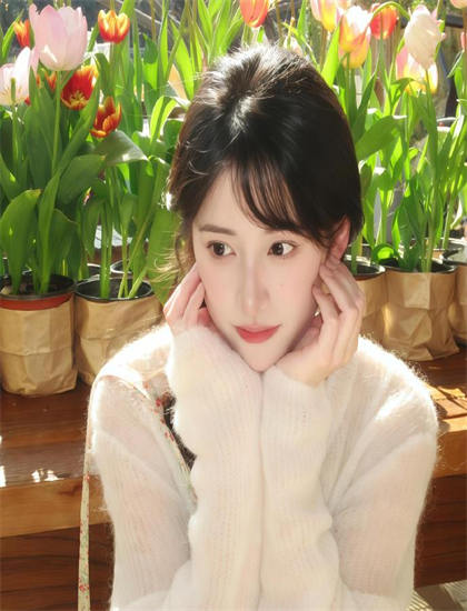 观众口碑：如影随形2008长镜头的技术难度与艺术效果——感人至深的情感表达