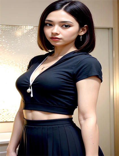 收藏必备：2026春季档《美女公寓2017》：上映表现与评价