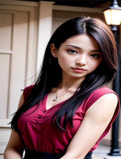 探秘《斗罗大陆COS小剧场》的情感表达与人性探索