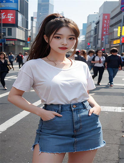 收藏必备：探索《我想和你唱第3季》的奥秘：隐藏细节与深层意义