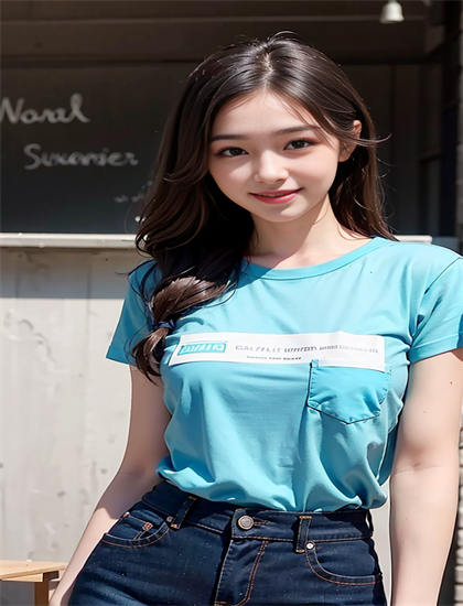 从技术角度看《洛克王国2：圣龙的心愿》：CGI特效的技术创新提升观影体验 提升电影工业的技术水平