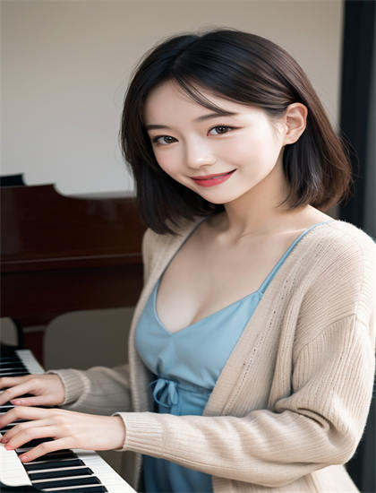 网络热播：音乐片经典线上游戏的老婆不可能是女生？哲学的生命思考与存在探讨——影视专业人士深度解读